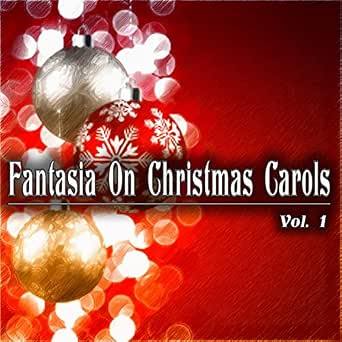Zither Carol By The Royal Choral Society Sir Malcolm Sargent On Amazon Music Amazon Co Uk Let us know what's wrong with this preview of zither carol by malcolm sargent. zither carol by the royal choral