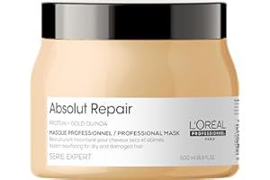 L'ORÉAL PROFESSIONNEL PARIS L'Oréal Hair Mask, 500 ml