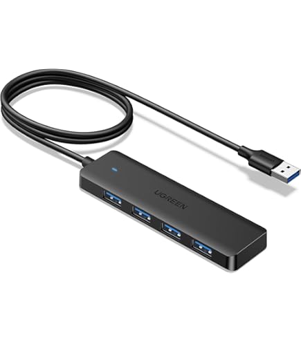 Ks Tools 222.2062 Tagliatubi - Pinza Per Tubi Flessibili Diametro 6-35mm Attrezzo Taglio Tubi