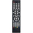 Remote control for TV Seiki SE32HD07UK SE32HO05UK SE32HY01UK