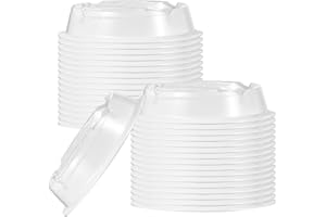 ALEEIK Sac a Vomi Portables Sac à Vomi Sac de Vomissement Jetable Sac de Collection 1000ml Sac à Vomir pour Le Mal Des Transports Le Mal de L'air 16 Pièce