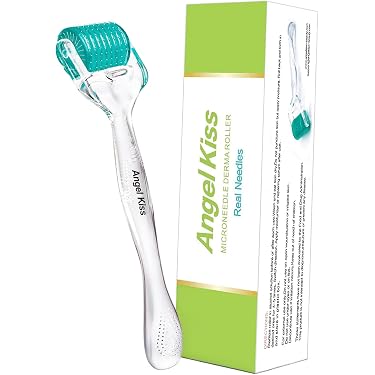 Set 21 Pezzi Strumenti Chirurgici Per Lifting Viso – HNY SURGICAL – Nuovo