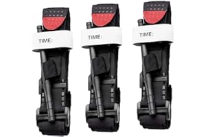 Feloyal EMT - Set di accessori per la caccia e l'escursionismo