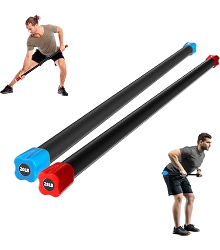 Disques en fonte caoutchoutés G5 HT SPORT trou 25 mm pour gymnase et