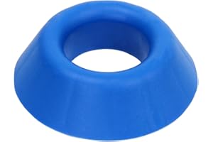 Latinaric - Supporto per palla da pallavolo, base di supporto per pallacanestro, calcio, pallavolo, pallone