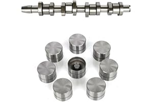 NSGMXT Kit arbre à cames moteur 1.9 TDI 038109101R 038109309A 038109309B 038109309C AJM ANU ARL BLT BPX BRU