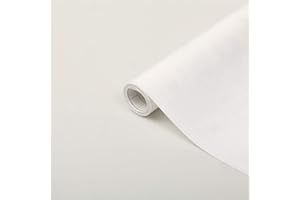 d-c-fix® Static Cling Premium Window Film (no adhesive) Frost 90cm x 1.5m 334-5004