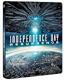Independence Day - Rigenerazione - bill pullman