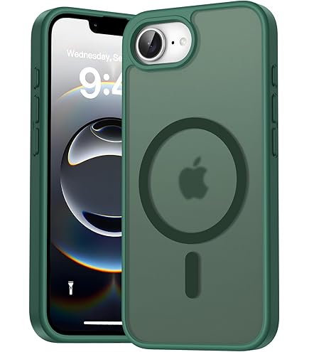 2 Stück IPhone 16E Hülle Mit Schleifen-Muster – Ultra Dünn, Stoßfest, TPU Silikon – Schwarz/beige