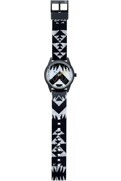 Q Q Smile Solar The Spice Watch Unisex Rp00j023 Amazon Co Uk Watches