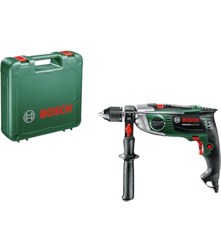 DeWALT | Zelfspannende boorhouder | Machine Specifiek | Online