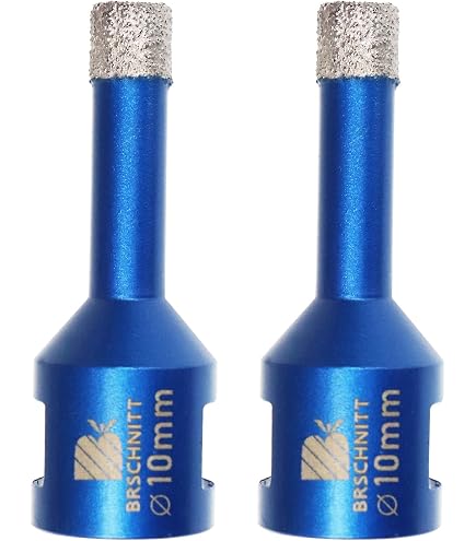 Clé Plate Fine Uxcell – 16 Mm X 18 Mm, Acier Inoxydable 3Cr13, Sablée