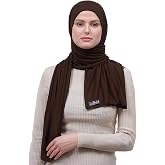 Altobeh Hijab Combed Cotton Shawl Plain