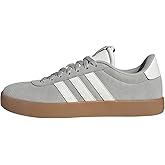 adidas VL COURT 3.0 Spor AyakkabıErkek