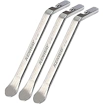 Bicycle Repair Stand Handlebar Jack V3 Portable EBike Repair