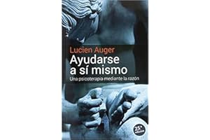 Ayudarse a si mismo. (1) Psicoterapia mediante Razon: 23 (Proyecto)