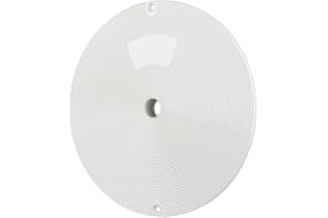 Certikin Skimmer Lid - HD100