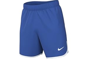 Nike M NK DF LSR V Short W - Shorts - Sport - Homme