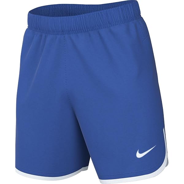 Litherday Shorts De Sport Homme Coton Poches - Shorts Course Fitness Rayés Séchage Rapide