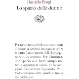 Lo spazio delle donne