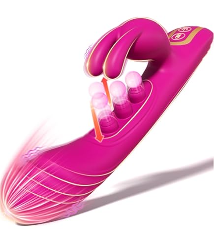pulsierender vibrator Perücken für Real Dolls - Jetzt Die Nummer 1 main image 1