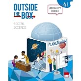 Social Science 4 Outside the Box Ab (BYME)