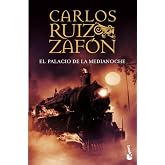 El palacio de la medianoche