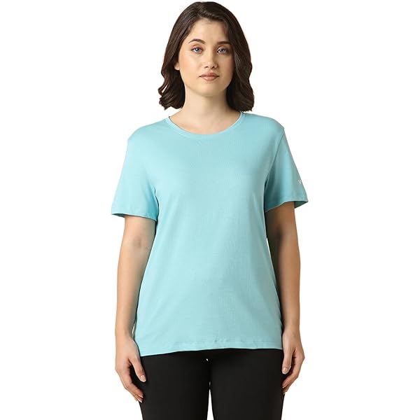 หม้อทอดไร้น้ำมันดิจิตอลขนาด 8 ควอร์ต