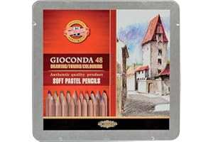 RotbArt - Juguete (KOH-I-NOOR)