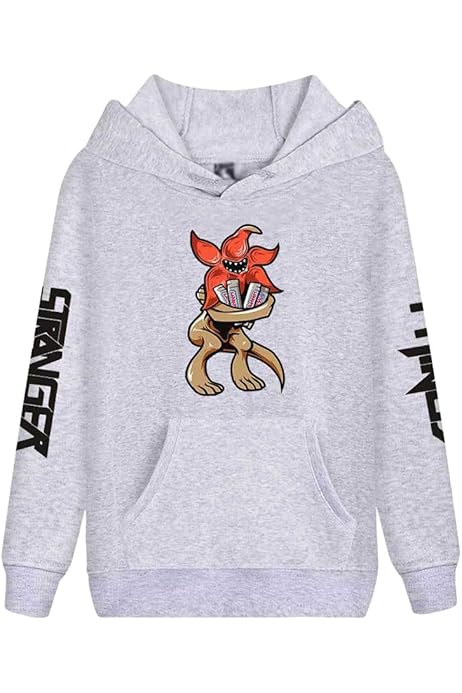 Cappuccio Felpa Porta Gatto Amazon Gattino Felpa Tasca Gatto