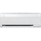 Windfree AR60F12C1KW/SK 12000 BTU Klima