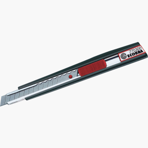 Ecobra Cutter 9mm/770300