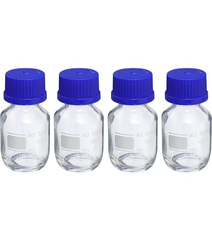 Parafilm M Film De Laboratoire - Rouleau Autoscellant Pour Protection Échantillons