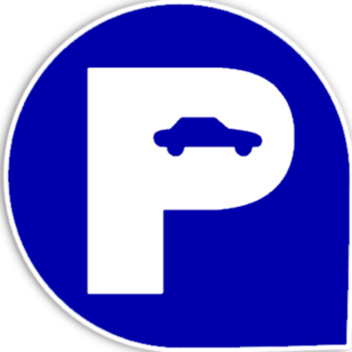 The Parking Scout
