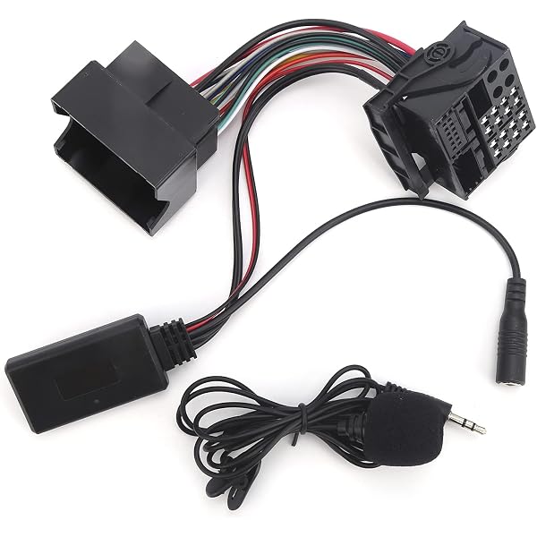 Adattatore Da Aux A Bluetooth Autoradio | Confronta prezzi Adattatore Da Aux A Bluetooth Autoradio | Confronta prezzi