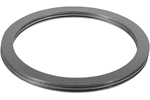 Yukon Gear & Axle SK D44JL-PINION Solid Spacers, Shims & Shim Kits