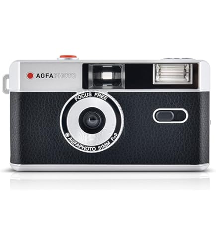 Olympus Pen FT + F.Zuiko Auto-S 38mm f1.8 : Amazon.es