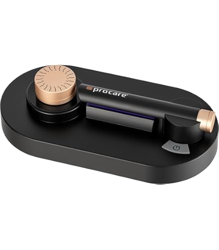 Flux Turbo 2.0 Schallplatten-Staubsauger & -Bürste - News