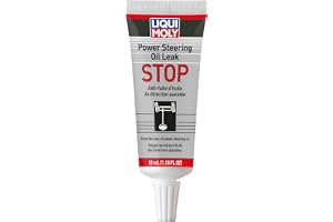 Liqui Moly Power Steering Oil Leak Stop 35 ml