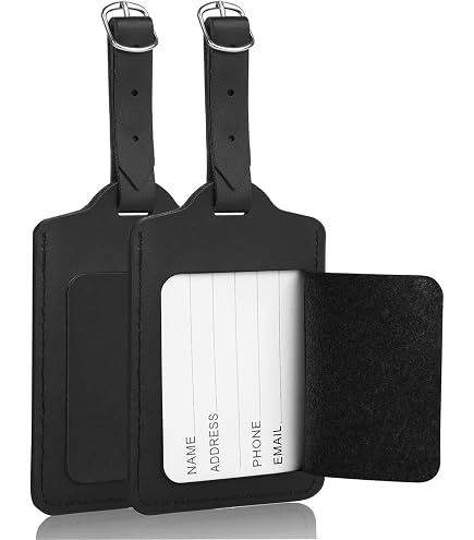 Just Stationery – Etichette adesive, 19 x 12 mm, colore: bianco