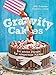 Produktbild Gravity Cakes - Die besten Rezepte für schwerelose Kuchen