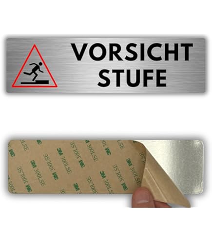 Voorzichtig breekbare sticker - folie - sticker - voorzichtig glas - fragiel - handvat met zorg - Let op breuken gevaar waarschuwingsstickers, signaaletiketten, verzendstickers, pakketstickers