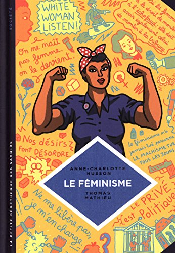 Le féminisme