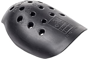 SASTEC Büse SAS della Tec Spalla SC di 1/01