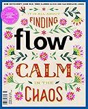 Image de Flow Nummer 23