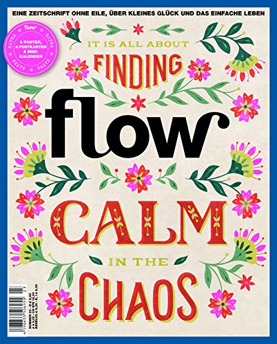 Download Flow Nummer 23 Download Flow Nummer 23