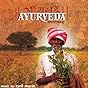 Ayurveda