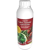 Concime Liquido Per Conifere E Siepi - Biologico 100%, 5 Litri Per Piante Sane - Foto 11