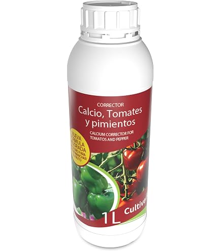 Bactohemp Agrobacterias 50 Gr - Fertilizzante Batteriologico Ecologico - Per Radici E Fioritura
