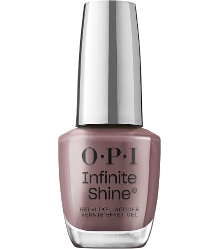 Vernis à Ongles Fashion Make Up Chrome N°503 Marron – 11 Ml – Effet Miroir – Neuf